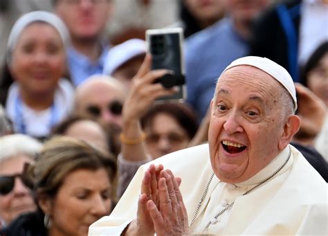 Cinco cosas que hay que saber sobre Argentina