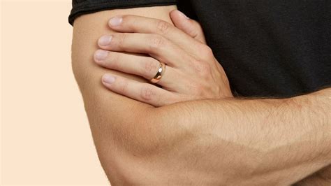 How To Measure Ring Size at Home?