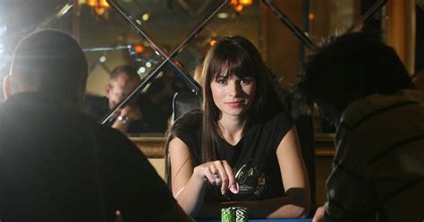 Tatjana Pašalić: Pomaže za stolom to što sam žena | 24sata