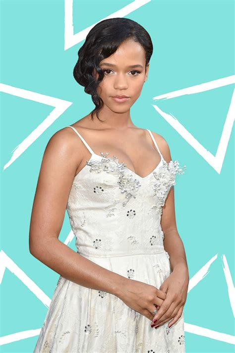 Taylor Russell : r/gentlemanboners