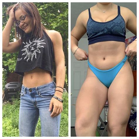 604 best r/weightgain images on Pholder | 140lbs to 175lbs! 5 Months