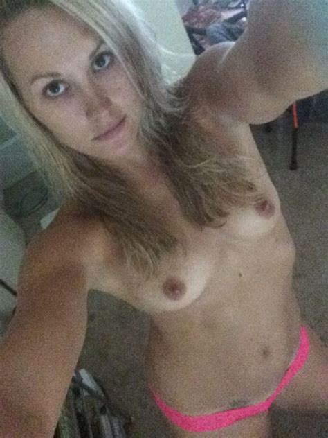 Kimberly Nancy The Fappening Nude (45 Leaked Photos) | #The Fappening