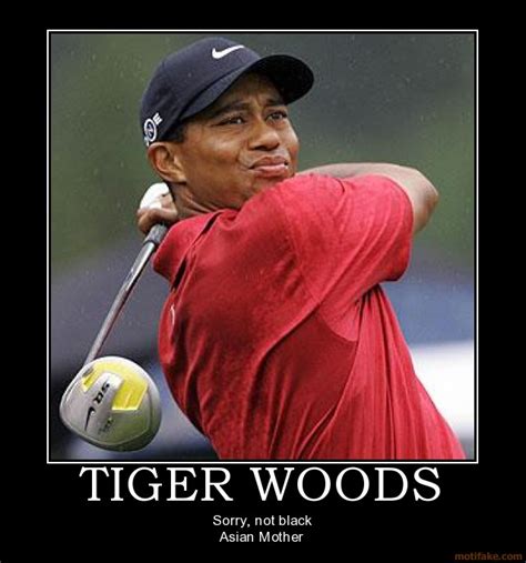 Inspirational Quotes By Tiger Woods. QuotesGram