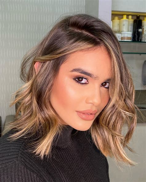 60 Inspiring Long Bob Hairstyles Trending in 2026