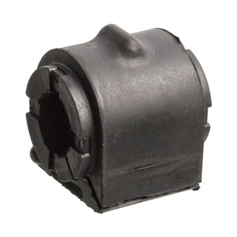 BV6Z5484A - Stabiliser mounting OE number by FORD, FORD USA | Spareto