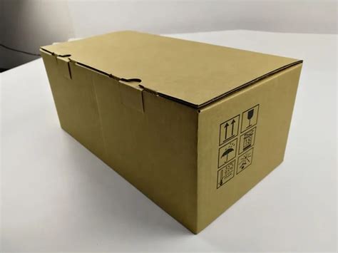 Rm2-6435-000cn(rm2-6461-000c) Zhhp 220v Duplex Models Fuser For Hp ...
