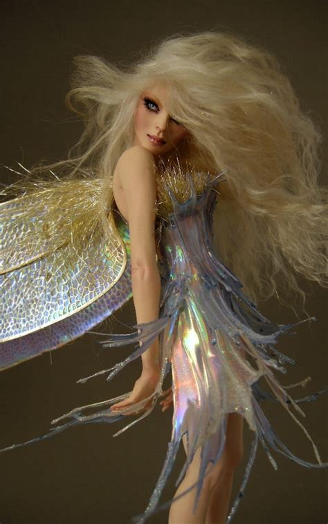 463 best images about All things Fairy on Pinterest | Gardens, The ...