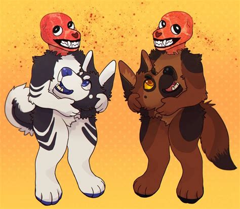 Headless lounge | Furry art, Furry, Art
