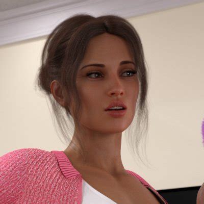 Daval3d (@daval3d) / Posts / X