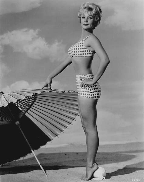 Slice of Cheesecake: Joan Staley