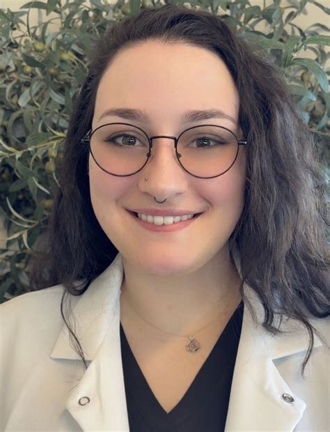 Sparks Brain Preservation - About SBP