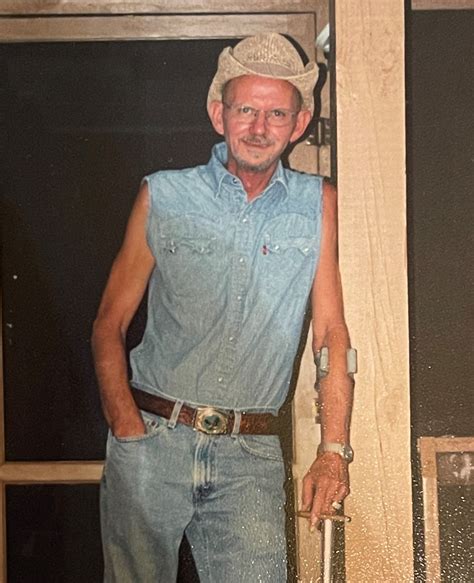 Local families rely on Rockco Funeral Home during hard times 13