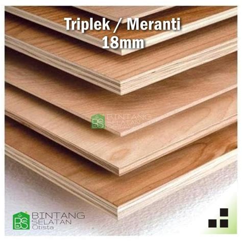 harga multiplek mm terbaru des  biggo indonesia