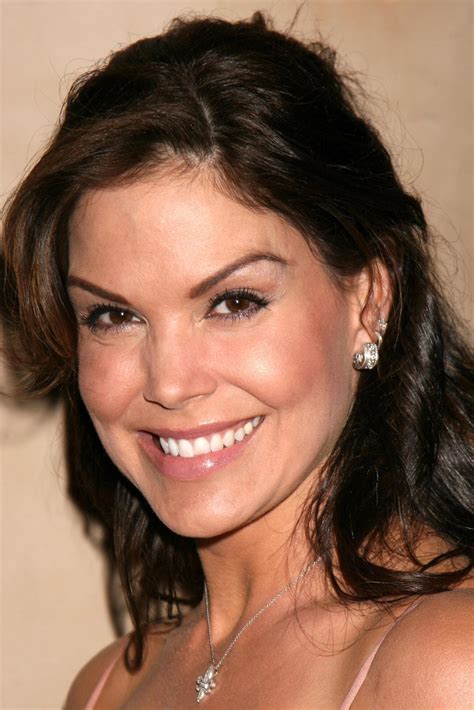 Paula Trickey Children's Heart Institue Fund Gala Hyatt Regency La