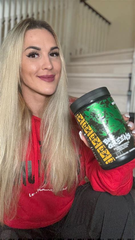 Kass Gillis (@kassgfit) • Instagram photos and videos