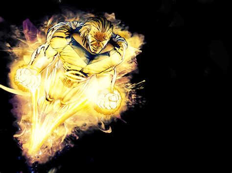 Sentry Wallpapers - Wallpaper Cave