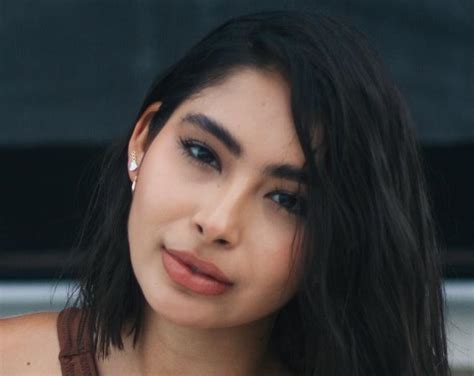 daniela antury biographywiki age height career