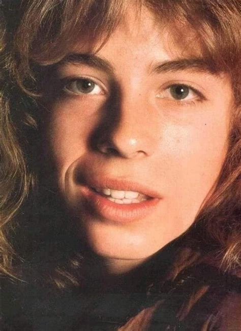 leif pinterestbrilynnnn