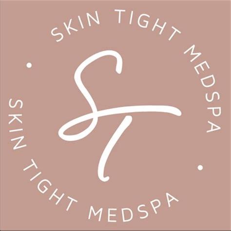 ACTON LADIES 😲 Ready to reshape your body — without hours in the gym or