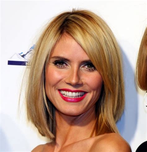 haare frisuren schulterlang schone frisuren