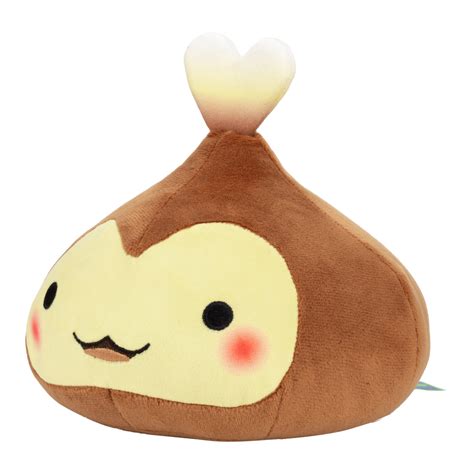 Dumpling Plush | Makeship