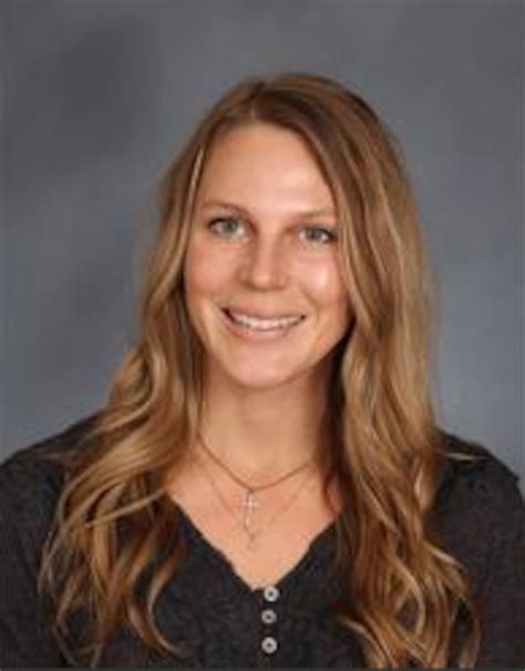 Biographers explain the rise and fame of cherie johnson 5