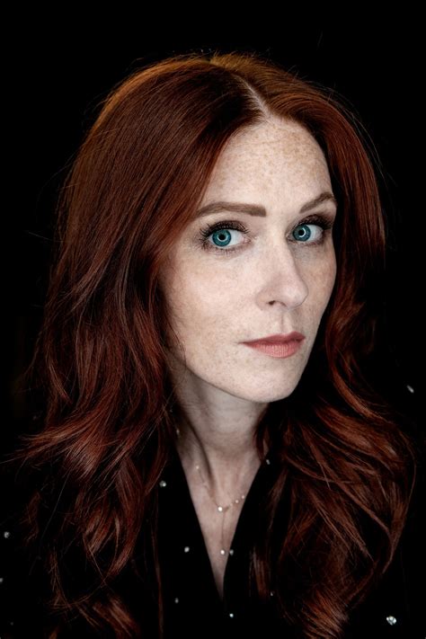 Audrey Fleurot - Profile Images — The Movie Database (TMDB)