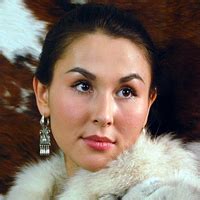 Аида Тумутова - последние новости, фото | Gloss.ua