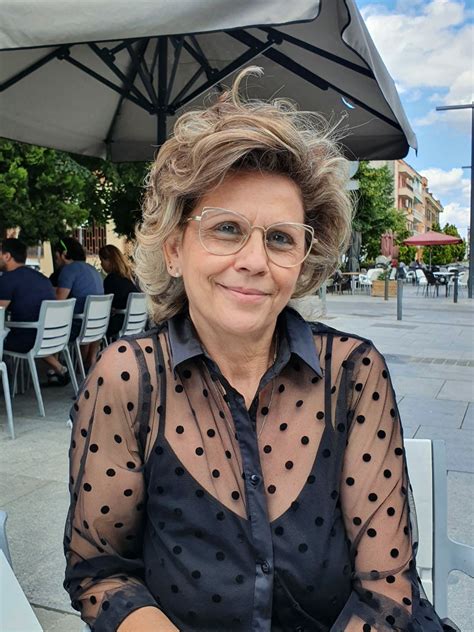 Flickriver Random Photos From Beautiful Mature Women With