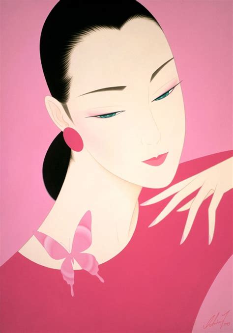 Ichiro Tsuruta | Nghệ thuật, Mèo, Nghệ
