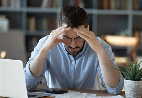 Was tun bei steigenden Kosten? Tipps und Tricks für Unternehmen - TEBA