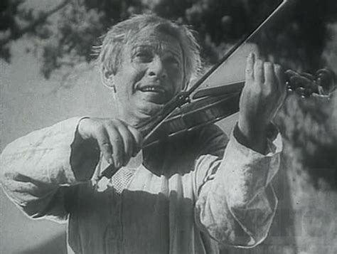 Веселые ребята, режиссер Григорий Александров, 1934
