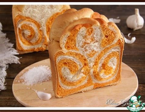 Хлеб молочный "Узоры" | Recipe | Food, Recipes, Ethnic recipes
