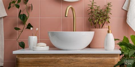Коллекция аксессуаров для ванной Randig VERRAN – купить в Likemyhome