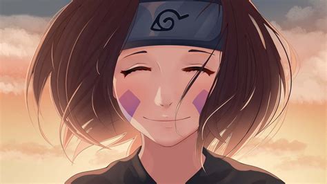 [100+] Rin Nohara Wallpapers | Wallpapers.com