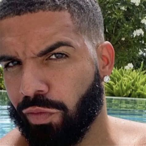 Zesty Drake | Drake funny, Drake meme, Drake rapper
