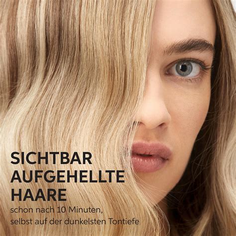Buy Wella Professionals Blondor BlondorPlex 9 400 g online | hair-shop.com