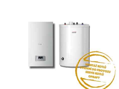 Protherm RAY AK 12KE 12 kW, 120l zásobník TUV čerpadlo OV(ErP ready ...