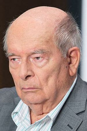 Bolesław Abart – Dubbingpedia