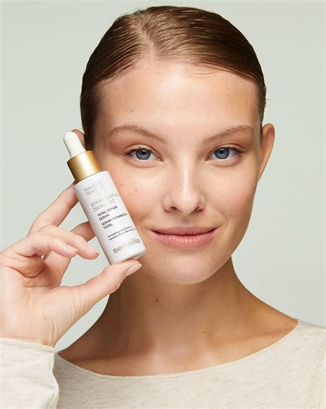 Facial care