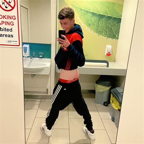 Craig Kennedy on Tumblr