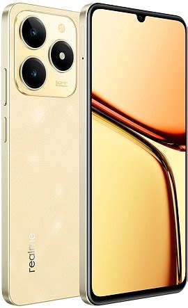 Realmi C купить в Минске, цены на Реалми С