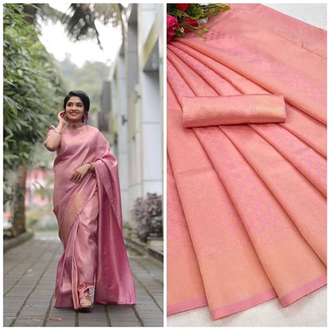 jojesh royal classic jojesh royal classic collection