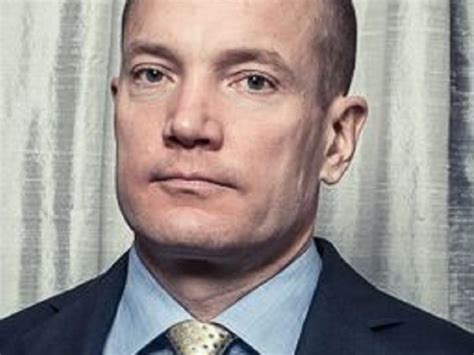 Власником "Української правди" став Томаш Фіала