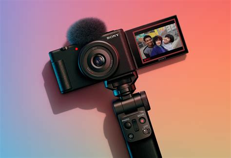Sony ZV 1 примеры фото (много фото) - artshots.ru