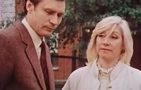 Фильм «Признать виновным» (1983) - сюжет, актеры и роли, кадры из фильма
