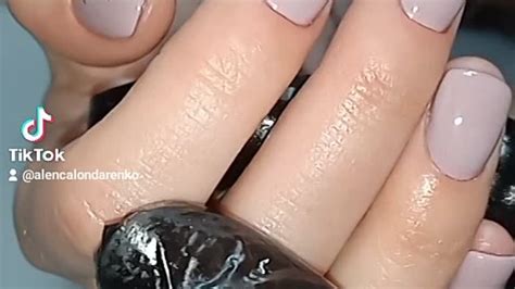 Нюююд... Любимый нюд
