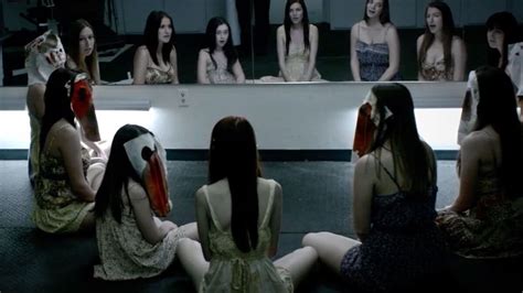 ‎Last Shift (2014) directed by Anthony DiBlasi • Reviews, film + cast ...