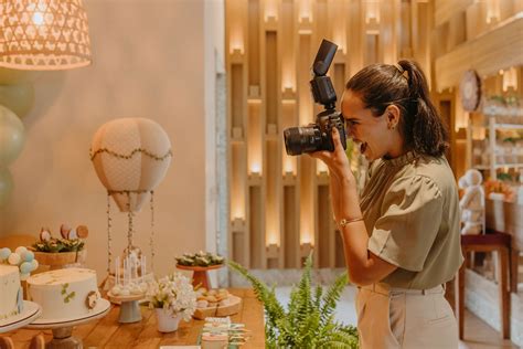quanto ganha um fotografo saiba tudo sobre  carreira