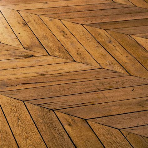 Parquet : Quelle est la meilleure méthode pour le poser